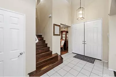 12927 Osprey Street, Eastvale, CA 92880 - Photo 7
