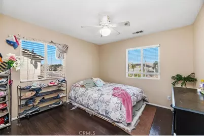 12927 Osprey Street, Eastvale, CA 92880 - Photo 41