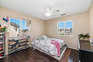 12927 Osprey St, Eastvale, CA 92880 - Photo 41