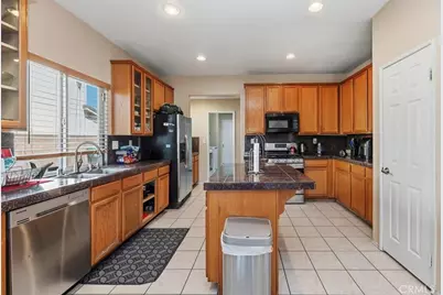 12927 Osprey Street, Eastvale, CA 92880 - Photo 19