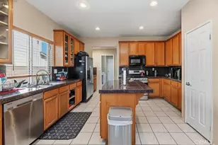 12927 Osprey St, Eastvale, CA 92880 - Photo 19