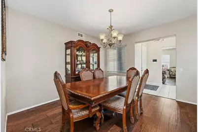 12927 Osprey Street, Eastvale, CA 92880 - Photo 11
