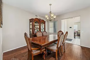 12927 Osprey St, Eastvale, CA 92880 - Photo 11