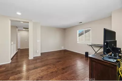12927 Osprey Street, Eastvale, CA 92880 - Photo 35