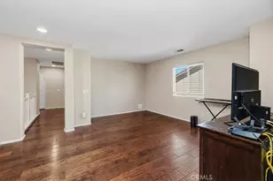 12927 Osprey St, Eastvale, CA 92880 - Photo 35