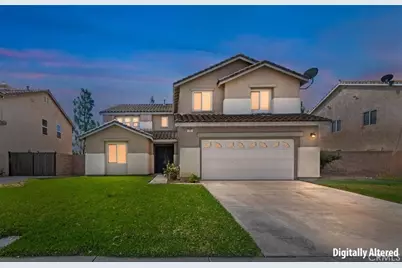 12927 Osprey Street, Eastvale, CA 92880 - Photo 3
