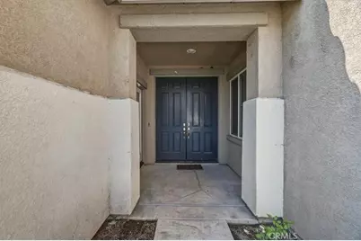 12927 Osprey Street, Eastvale, CA 92880 - Photo 5