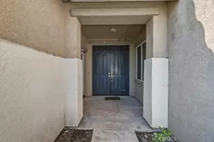 12927 Osprey St, Eastvale, CA 92880 - Photo 5