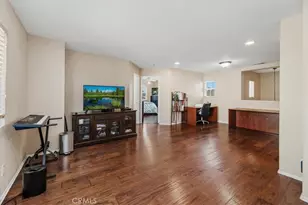 12927 Osprey St, Eastvale, CA 92880 - Photo 35