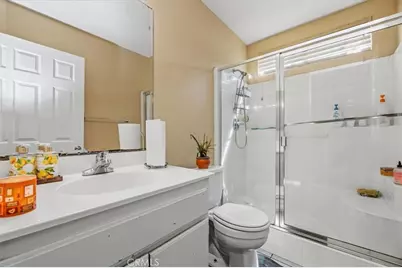 12927 Osprey Street, Eastvale, CA 92880 - Photo 25