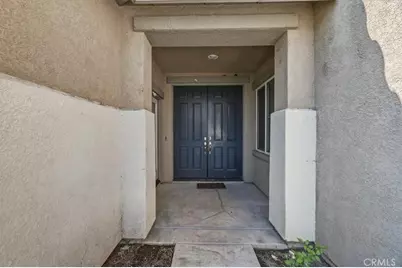 12927 Osprey Street, Eastvale, CA 92880 - Photo 5