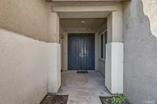 12927 Osprey St, Eastvale, CA 92880 - Photo 5