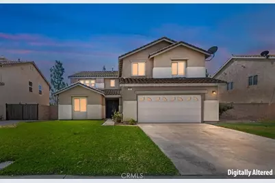 12927 Osprey Street, Eastvale, CA 92880 - Photo 3