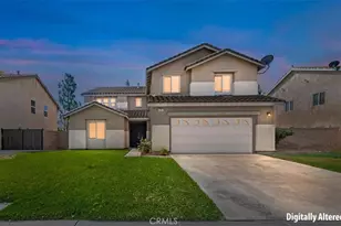 12927 Osprey St, Eastvale, CA 92880 - Photo 3