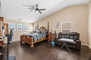 12927 Osprey St, Eastvale, CA 92880 - Photo 27