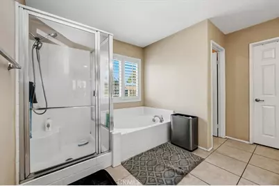 12927 Osprey Street, Eastvale, CA 92880 - Photo 33