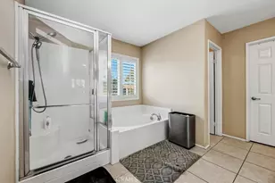 12927 Osprey St, Eastvale, CA 92880 - Photo 33