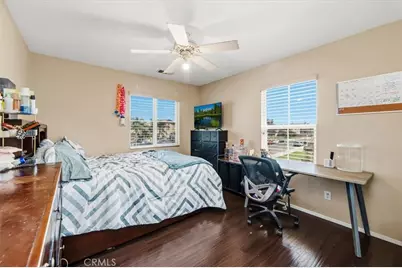 12927 Osprey Street, Eastvale, CA 92880 - Photo 37