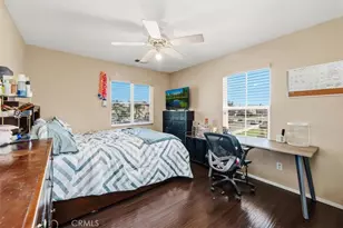 12927 Osprey St, Eastvale, CA 92880 - Photo 37