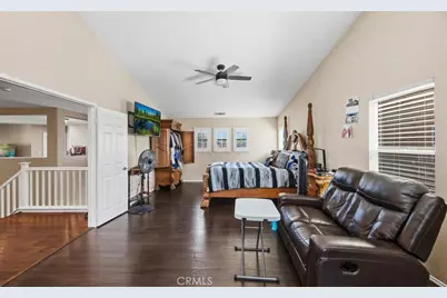 12927 Osprey Street, Eastvale, CA 92880 - Photo 29