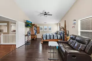 12927 Osprey St, Eastvale, CA 92880 - Photo 29