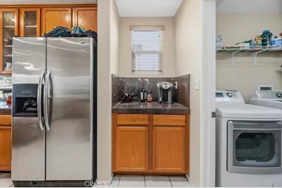 12927 Osprey Street, Eastvale, CA 92880 - Photo 23