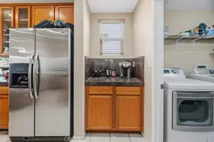 12927 Osprey St, Eastvale, CA 92880 - Photo 23