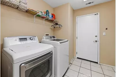 12927 Osprey Street, Eastvale, CA 92880 - Photo 23