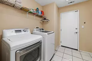 12927 Osprey St, Eastvale, CA 92880 - Photo 23
