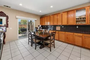 12927 Osprey St, Eastvale, CA 92880 - Photo 17