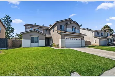 12927 Osprey Street, Eastvale, CA 92880 - Photo 1