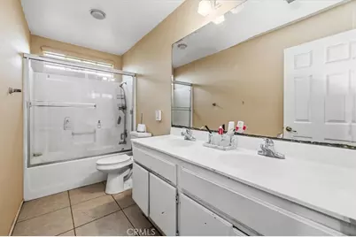 12927 Osprey Street, Eastvale, CA 92880 - Photo 39