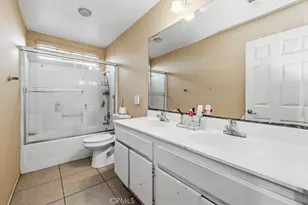 12927 Osprey St, Eastvale, CA 92880 - Photo 39