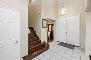 12927 Osprey St, Eastvale, CA 92880 - Photo 7