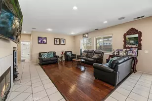 12927 Osprey St, Eastvale, CA 92880 - Photo 15