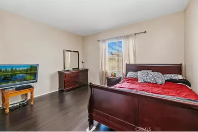 12927 Osprey Street, Eastvale, CA 92880 - Photo 25