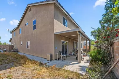 12927 Osprey Street, Eastvale, CA 92880 - Photo 43