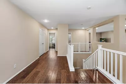12927 Osprey Street, Eastvale, CA 92880 - Photo 27