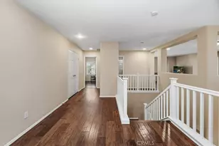 12927 Osprey St, Eastvale, CA 92880 - Photo 27