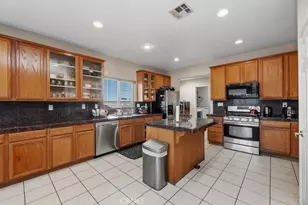 12927 Osprey St, Eastvale, CA 92880 - Photo 17