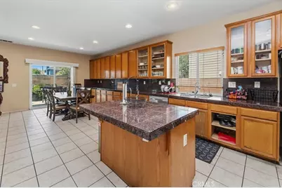 12927 Osprey Street, Eastvale, CA 92880 - Photo 21
