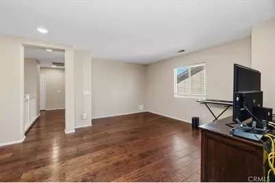 12927 Osprey Street, Eastvale, CA 92880 - Photo 37