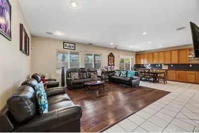 12927 Osprey Street, Eastvale, CA 92880 - Photo 13