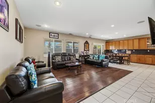 12927 Osprey St, Eastvale, CA 92880 - Photo 13