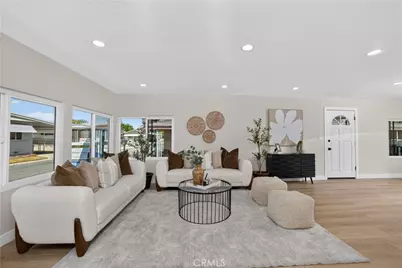 3945 Bradford #16, La Verne, CA 91750 - Photo 11