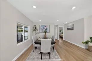 3945 Bradford, La Verne, CA 91750 - Photo 19
