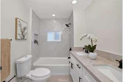 3945 Bradford #16, La Verne, CA 91750 - Photo 21