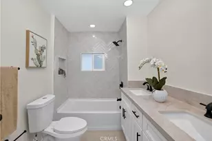 3945 Bradford, La Verne, CA 91750 - Photo 21