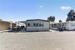 3945 Bradford, La Verne, CA 91750 - Photo 3