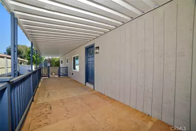 3945 Bradford #16, La Verne, CA 91750 - Photo 7